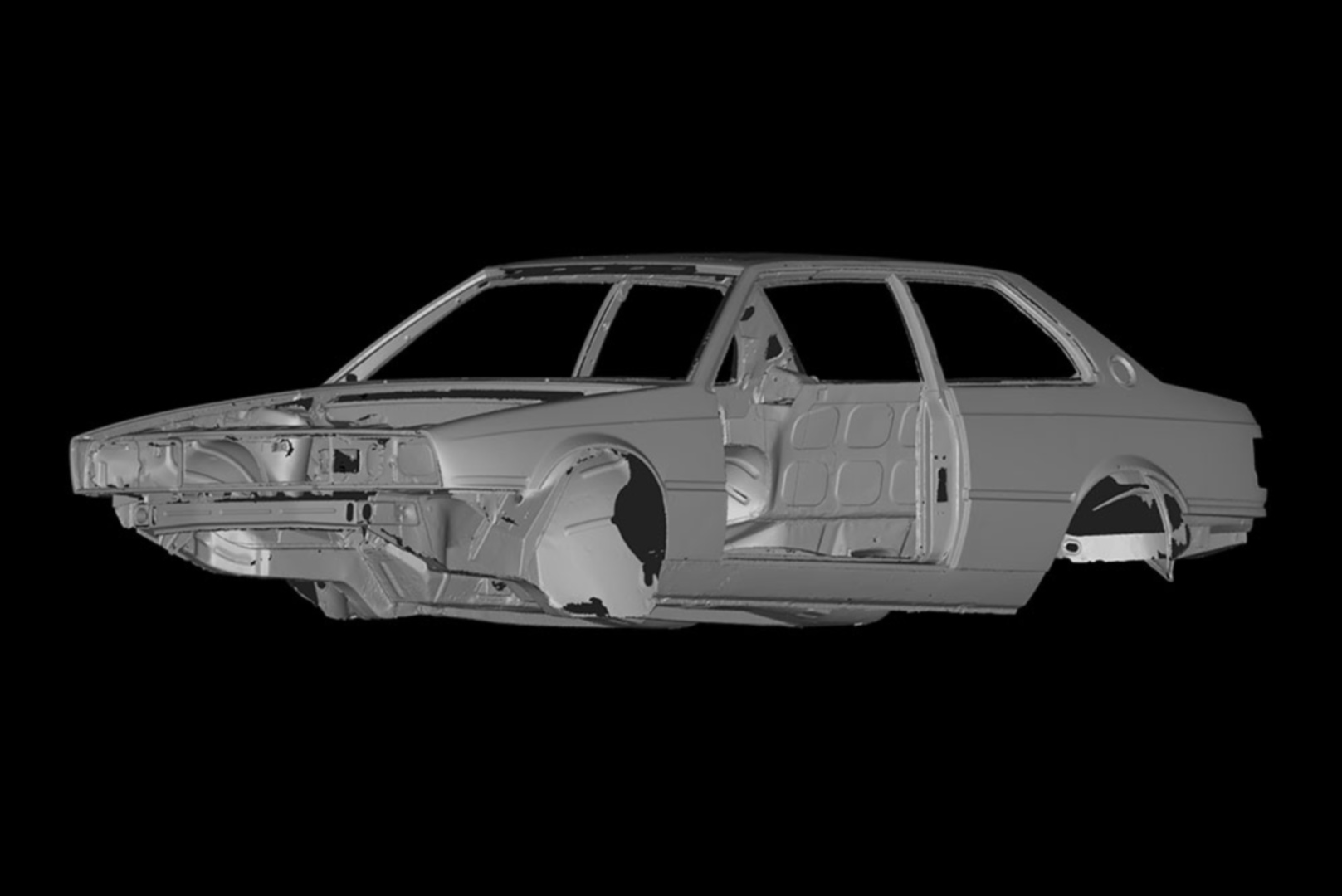 SMALL_chassis3